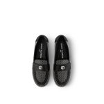 Soho Flat Loafer - Image 2